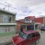 4 Bedroom House for sale in Uruapan, Michoacan, Uruapan