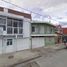 4 Bedroom House for sale in Uruapan, Michoacan, Uruapan