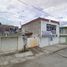 4 Bedroom House for sale in Uruapan, Michoacan, Uruapan