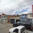 4 Bedroom House for sale in Uruapan, Michoacan, Uruapan