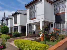 5 Habitación Casa en venta en Envigado, Antioquia, Envigado