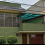 3 Habitación Casa en venta en Venustiano Carranza, Ciudad de México, Venustiano Carranza
