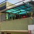 3 Habitación Casa en venta en Venustiano Carranza, Ciudad de México, Venustiano Carranza