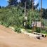  Terreno (Parcela) en venta en Chile, Viña del Mar, Valparaíso, Valparaíso, Chile