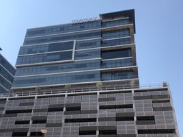 113 m² Office for sale in Querétaro, Queretaro, Querétaro
