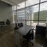 113 m² Office for sale in Querétaro, Queretaro, Querétaro