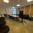 113 m² Office for sale in Querétaro, Queretaro, Querétaro