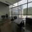 113 m² Office for sale in Querétaro, Queretaro, Querétaro