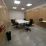 113 m² Office for sale in Querétaro, Queretaro, Querétaro