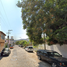 Maison 5 chambre à vendre à Puerto Vallarta, Jalisco, Puerto Vallarta