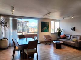 2 Habitación Apartamento en alquiler en Parque de los Pies Descalzos, Medellín, Medellín