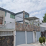 3 Schlafzimmer Villa zu verkaufen in Benito Juarez, Mexico City, Benito Juarez