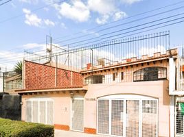 4 Bedroom House for sale in Benito Juarez, Mexico City, Benito Juarez