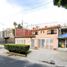 4 Bedroom House for sale in Benito Juarez, Mexico City, Benito Juarez
