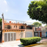 4 Bedroom House for sale in Benito Juarez, Mexico City, Benito Juarez
