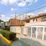 4 Bedroom House for sale in Benito Juarez, Mexico City, Benito Juarez