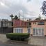 4 Bedroom House for sale in Benito Juarez, Mexico City, Benito Juarez