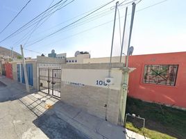在Hidalgo出售的2 卧室 别墅, Pachuca De Soto, Hidalgo