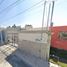 2 Bedroom House for sale in Pachuca De Soto, Hidalgo, Pachuca De Soto, Hidalgo