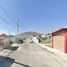 在Hidalgo出售的2 卧室 别墅, Pachuca De Soto, Hidalgo