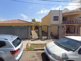4 Bedroom Villa for sale in Cajeme, Sonora, Cajeme, Sonora