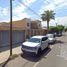 4 Bedroom Villa for sale in Cajeme, Sonora, Cajeme, Sonora