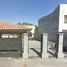 4 Bedroom Villa for sale in Cajeme, Sonora, Cajeme, Sonora