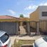 4 Bedroom Villa for sale in Cajeme, Sonora, Cajeme, Sonora
