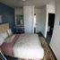 Maison 4 chambre à vendre à Coyoacan, Mexico City, Coyoacan