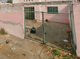 Villa 3 chambre à vendre à Veracruz, Veracruz, Veracruz, Veracruz