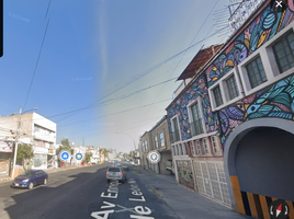 3 Habitación Casa en venta en Guadalajara, Jalisco, Guadalajara, Jalisco