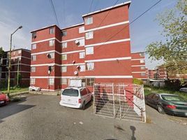 2 Bedroom Apartment for sale in Melchor Ocampo, Mexico, Melchor Ocampo
