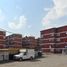 2 Bedroom Apartment for sale in Melchor Ocampo, Mexico, Melchor Ocampo