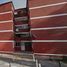 2 Bedroom Apartment for sale in Melchor Ocampo, Mexico, Melchor Ocampo