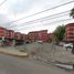 2 Bedroom Apartment for sale in Melchor Ocampo, Mexico, Melchor Ocampo