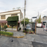 Villa 3 chambre à vendre à Cuauhtemoc, Mexico City, Cuauhtemoc