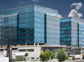724 m² Office for rent in El Marques, Querétaro, El Marques