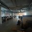 724 m² Office for rent in El Marques, Querétaro, El Marques