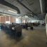 724 m² Office for rent in El Marques, Querétaro, El Marques