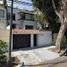 Villa 4 chambre à vendre à Naucalpan De Juarez, Mexico, Naucalpan De Juarez