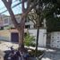 Villa 4 chambre à vendre à Naucalpan De Juarez, Mexico, Naucalpan De Juarez
