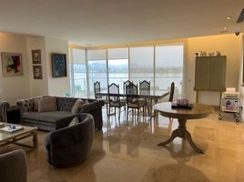 3 Bedroom Condo for sale in Guayas, Samborondon, Samborondon, Guayas