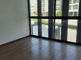 1 Schlafzimmer Appartement zu vermieten in San Luis Potosi, San Luis Potosi, San Luis Potosi, San Luis Potosi