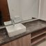 1 Schlafzimmer Appartement zu vermieten in San Luis Potosi, San Luis Potosi, San Luis Potosi, San Luis Potosi