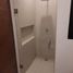 1 Schlafzimmer Appartement zu vermieten in San Luis Potosi, San Luis Potosi, San Luis Potosi, San Luis Potosi
