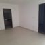 1 Schlafzimmer Appartement zu vermieten in San Luis Potosi, San Luis Potosi, San Luis Potosi, San Luis Potosi