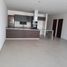 1 Schlafzimmer Appartement zu vermieten in San Luis Potosi, San Luis Potosi, San Luis Potosi, San Luis Potosi