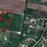  Land for sale in Pelarco, Maule, Pelarco