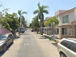 3 Schlafzimmer Haus zu verkaufen in Puerto Vallarta, Jalisco, Puerto Vallarta, Jalisco