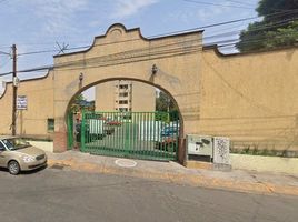Appartement 2 chambre à vendre à Coacalco De Berriozabal, Mexico, Coacalco De Berriozabal